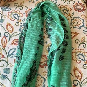 Scarf